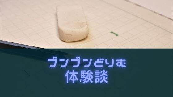 ブンブンどりむは、中学受験向け？口コミや国語作文への効果を紹介！