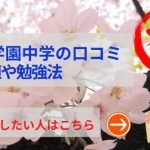 森村学園の評判や口コミ！過去問の傾向と対策、学費を網羅！