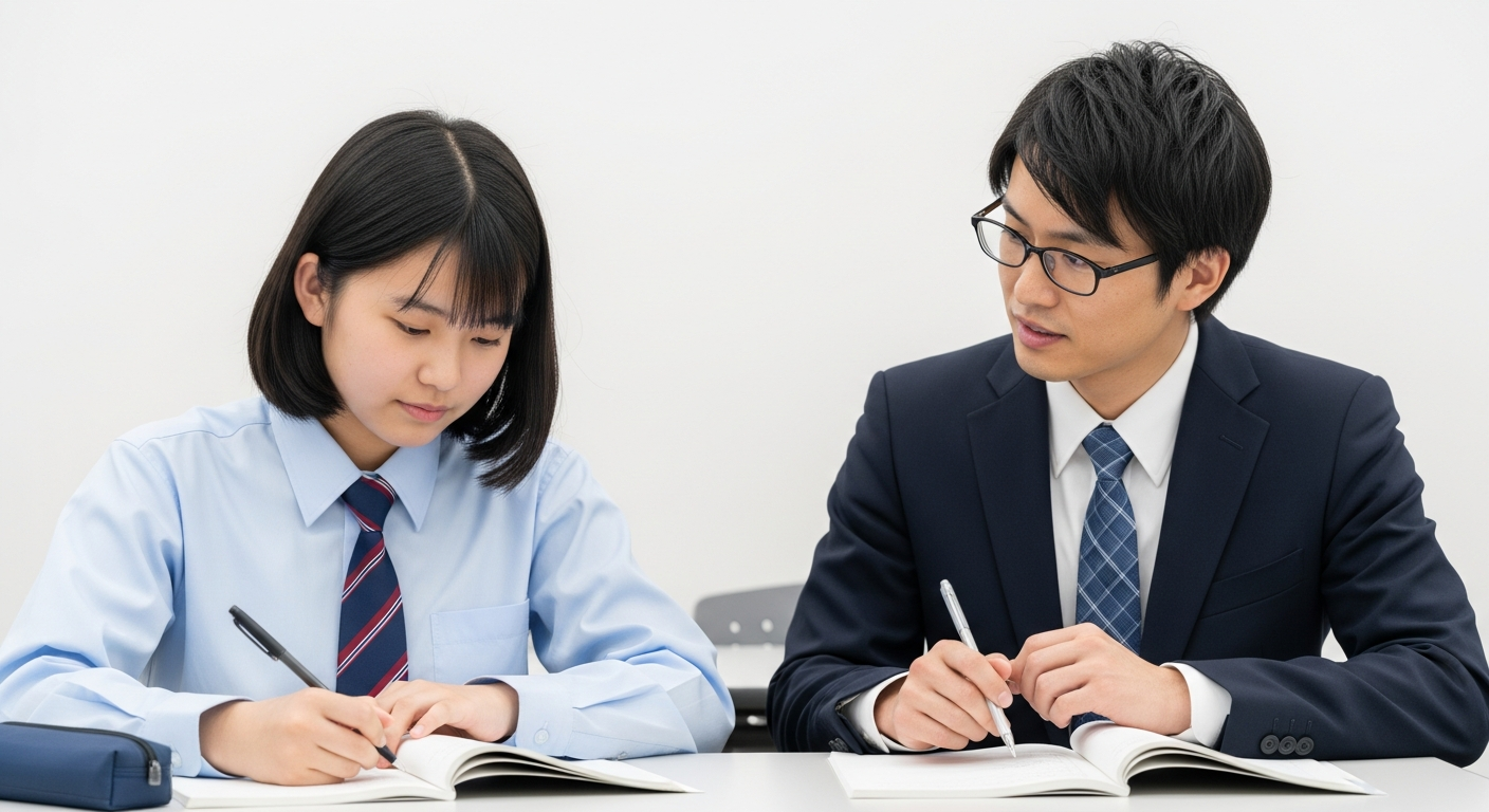 世田谷区の塾【世田谷エリア】