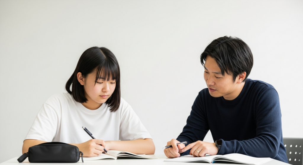 目黒区 中学受験 塾