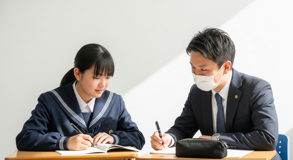 大田区 中学受験 塾