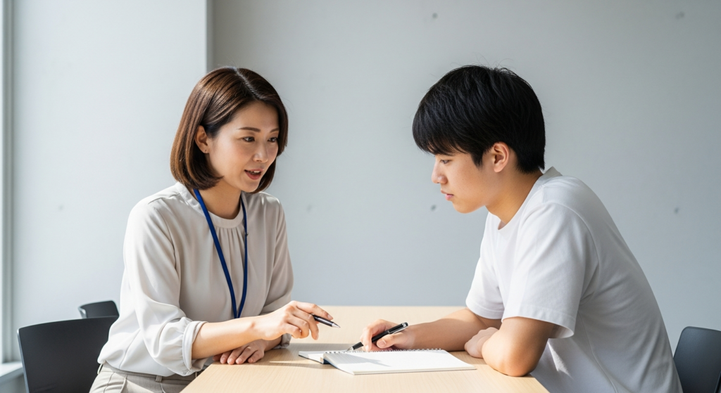 練馬区 中学受験 塾