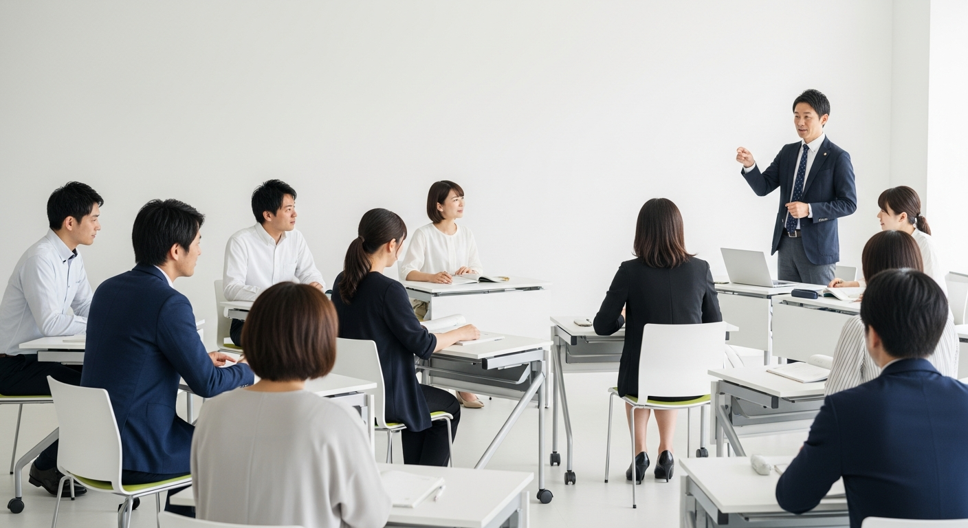 中野区 中学受験 塾