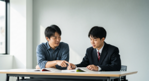 足立区 中学受験 塾