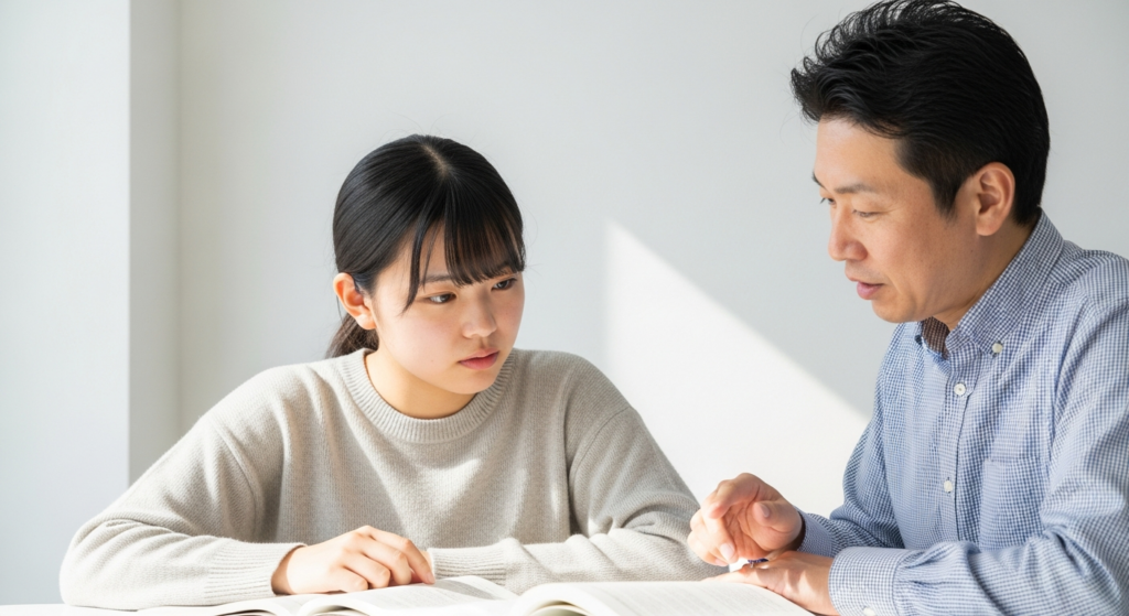 吉祥寺 中学受験 塾