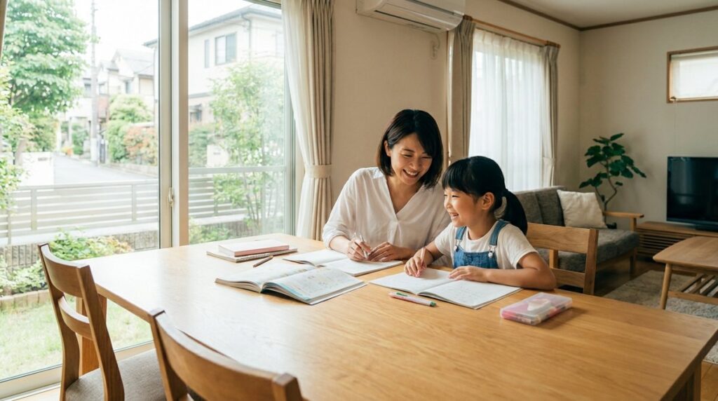 文京区の中学受験塾おすすめ8選！料金や特徴を調べて比較まとめ
