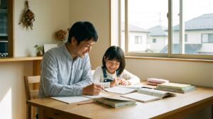 中央区の中学受験塾おすすめ8選を比較！評判や選び方のポイントまとめ