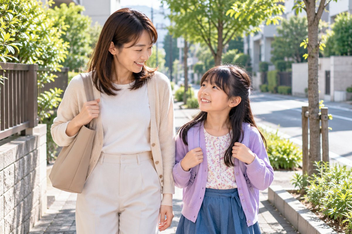 二子玉川の中学受験塾12選、評判・実態は?実際どうなの?保護者の口コミを調査のイメージ写真1