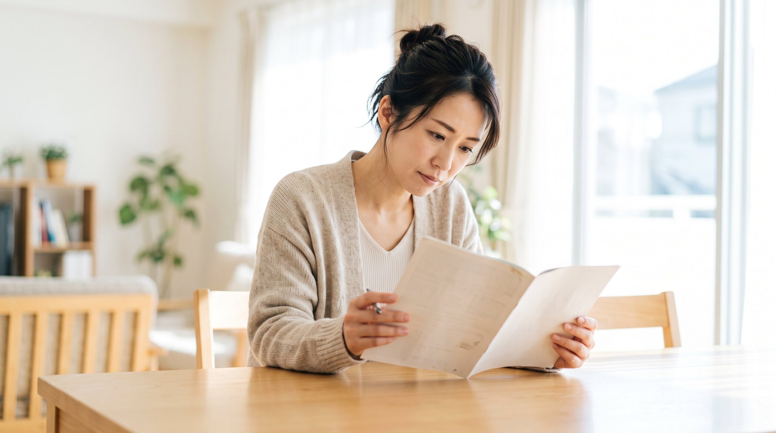 すららが中学受験の基礎固めに使われる理由