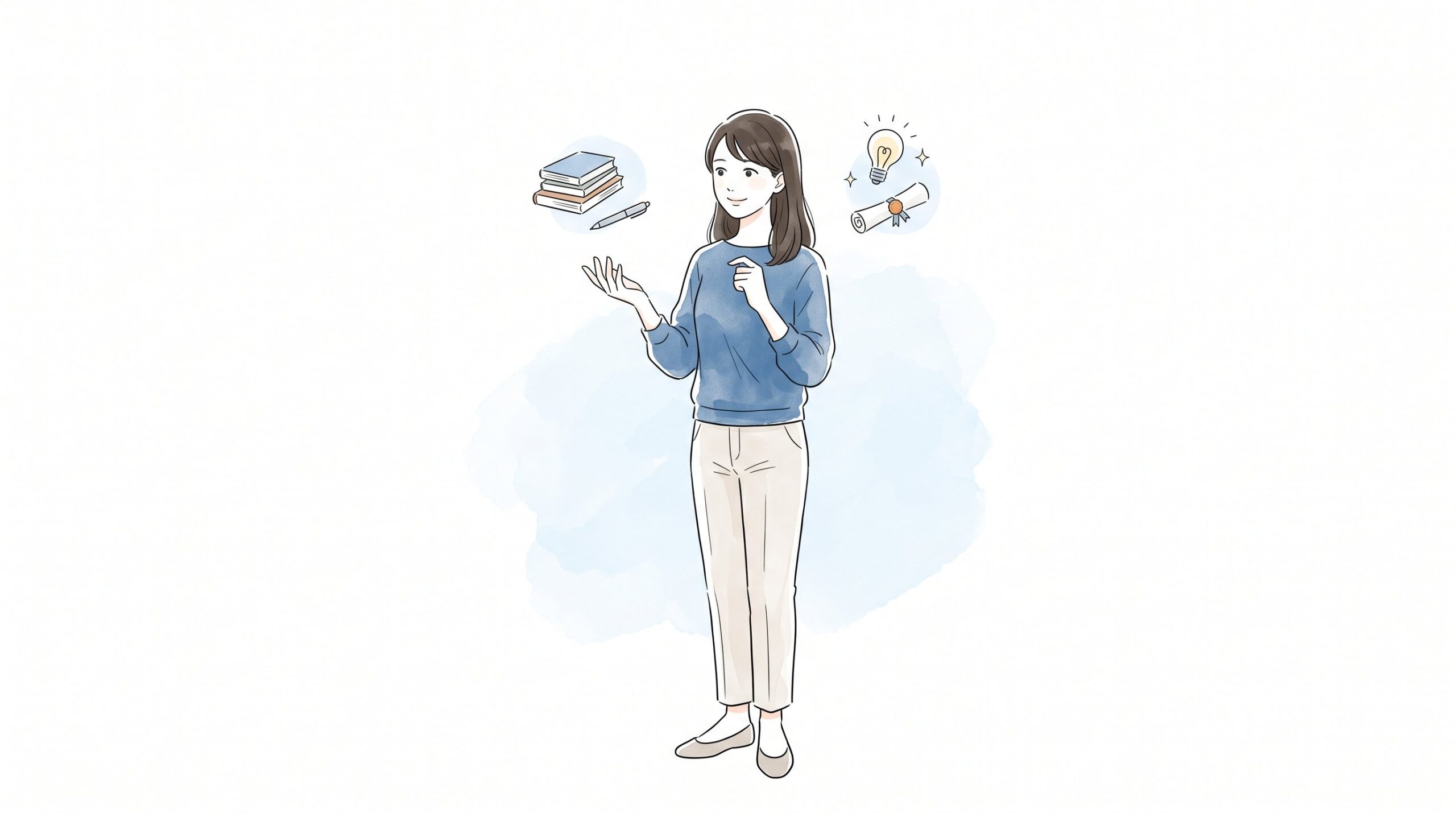 東大生の個別指導とは何が違うのか