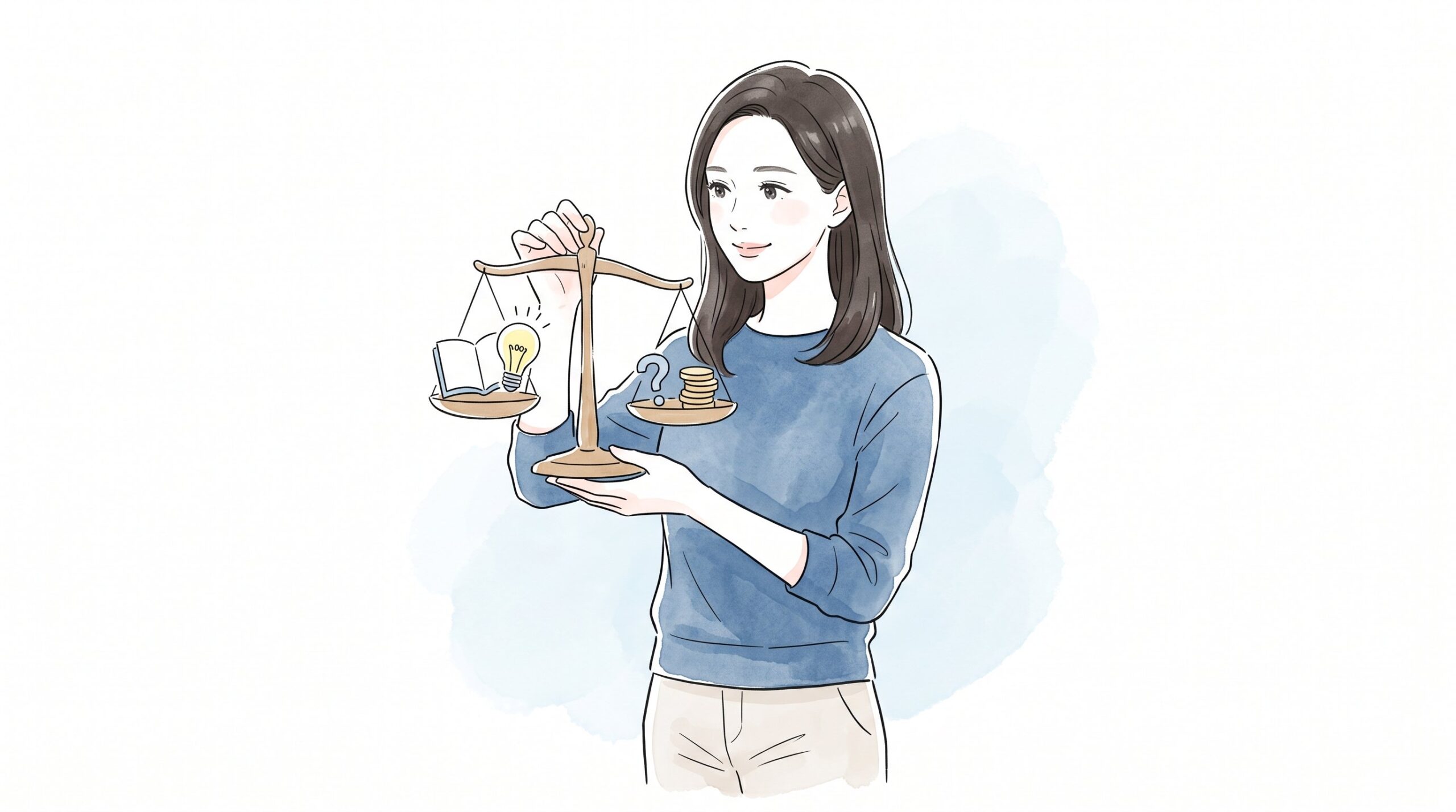 使う前に押さえておきたいメリットと気になる点