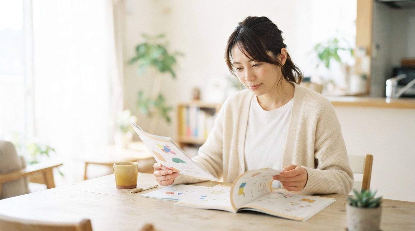 添削指導・レベル設定・無料体験で比べてみた