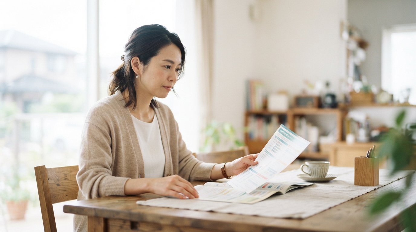 比較:料金・教材・テストの違いを調べてみた
