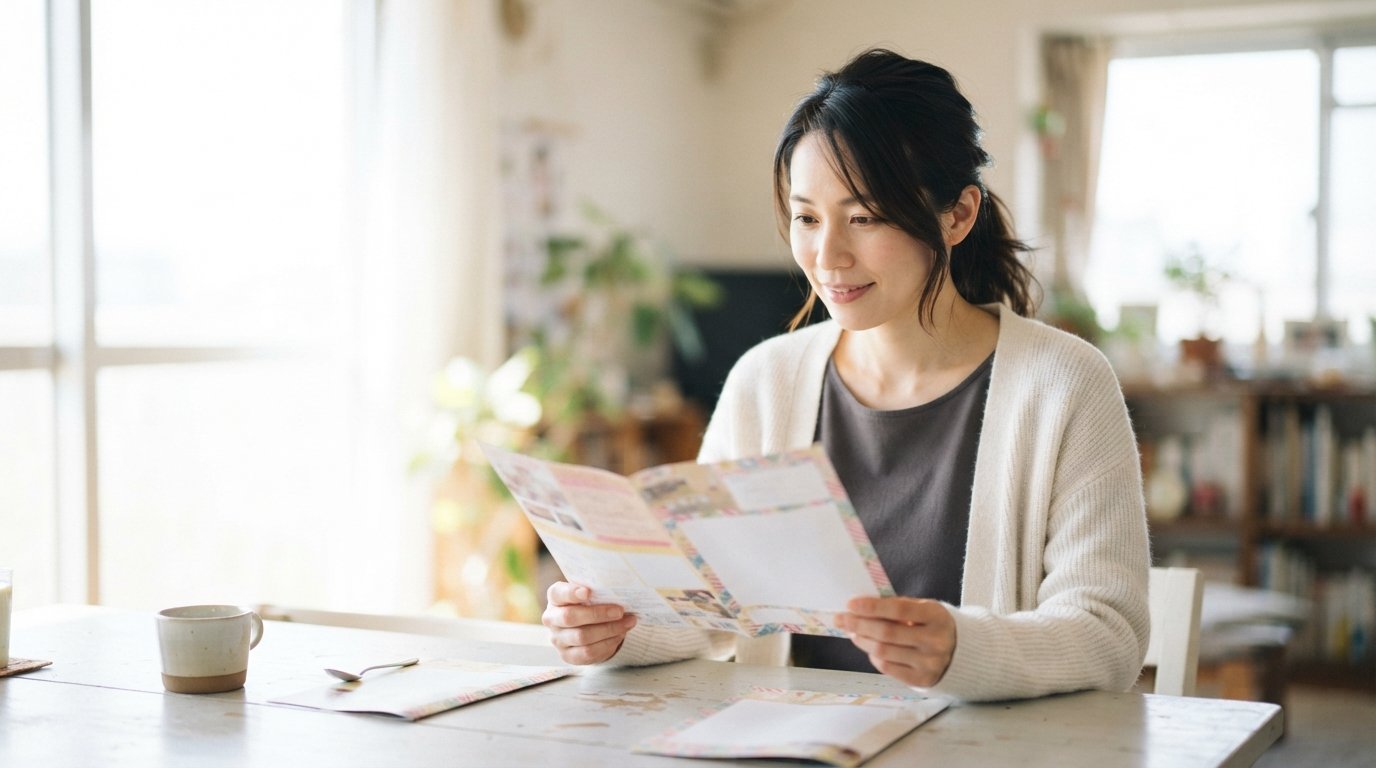 料金・タブレット・学習時間を比較してわかったこと