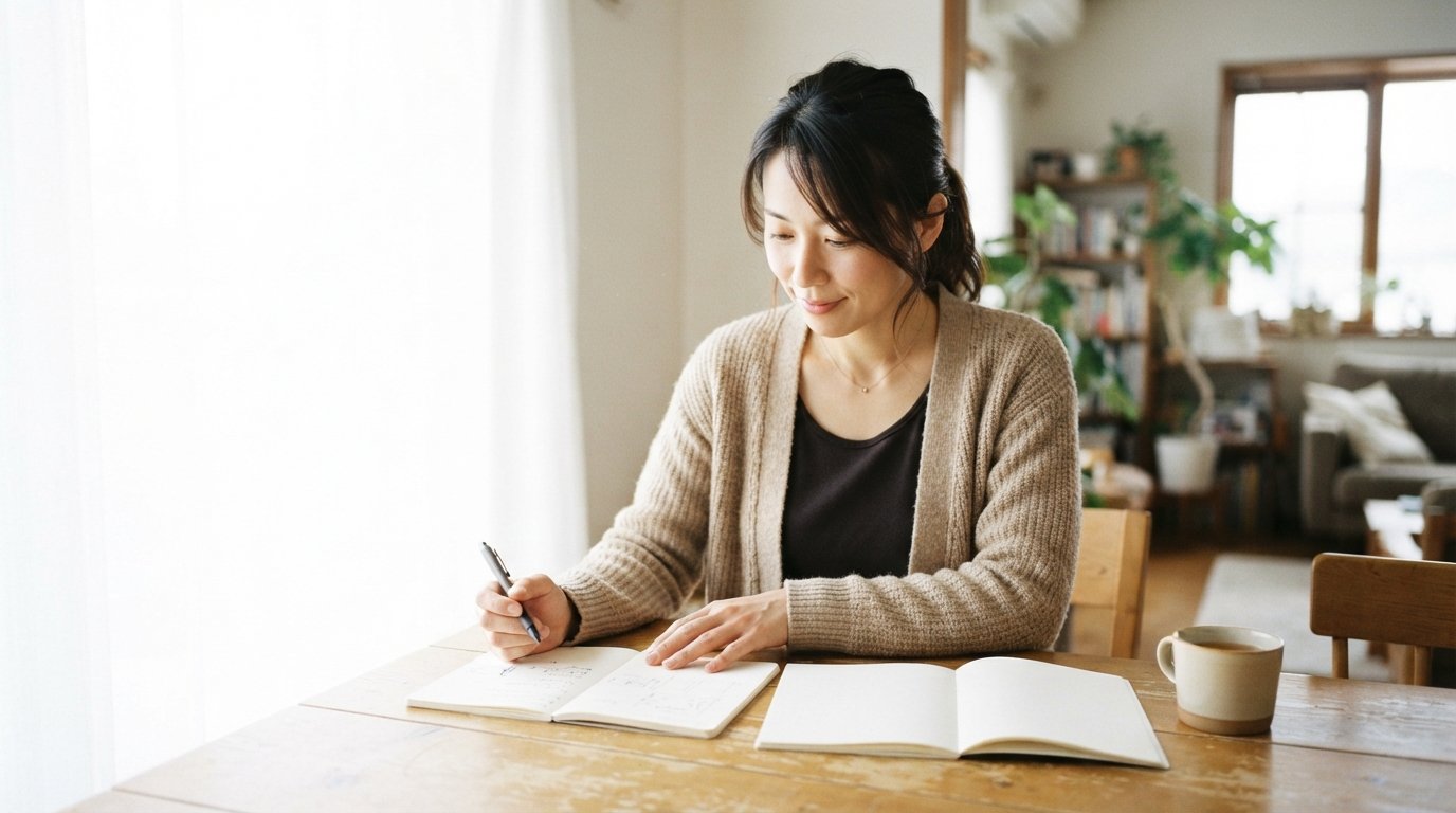 中学受験対応力・レベル設定・添削で大きく違う点