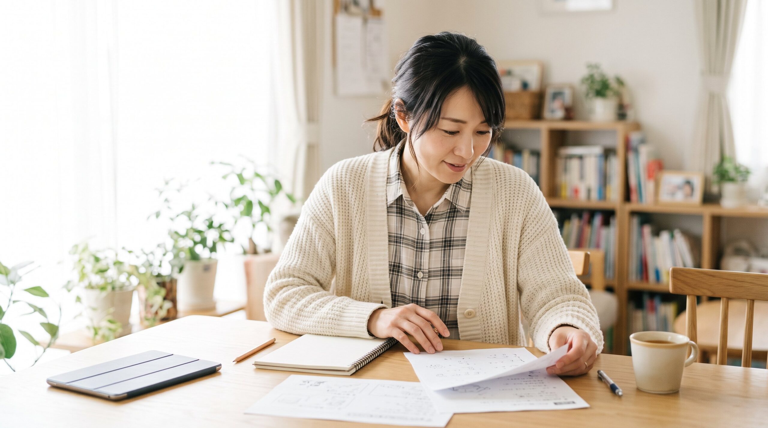 東大先生とはどんなオンライン家庭教師なのか