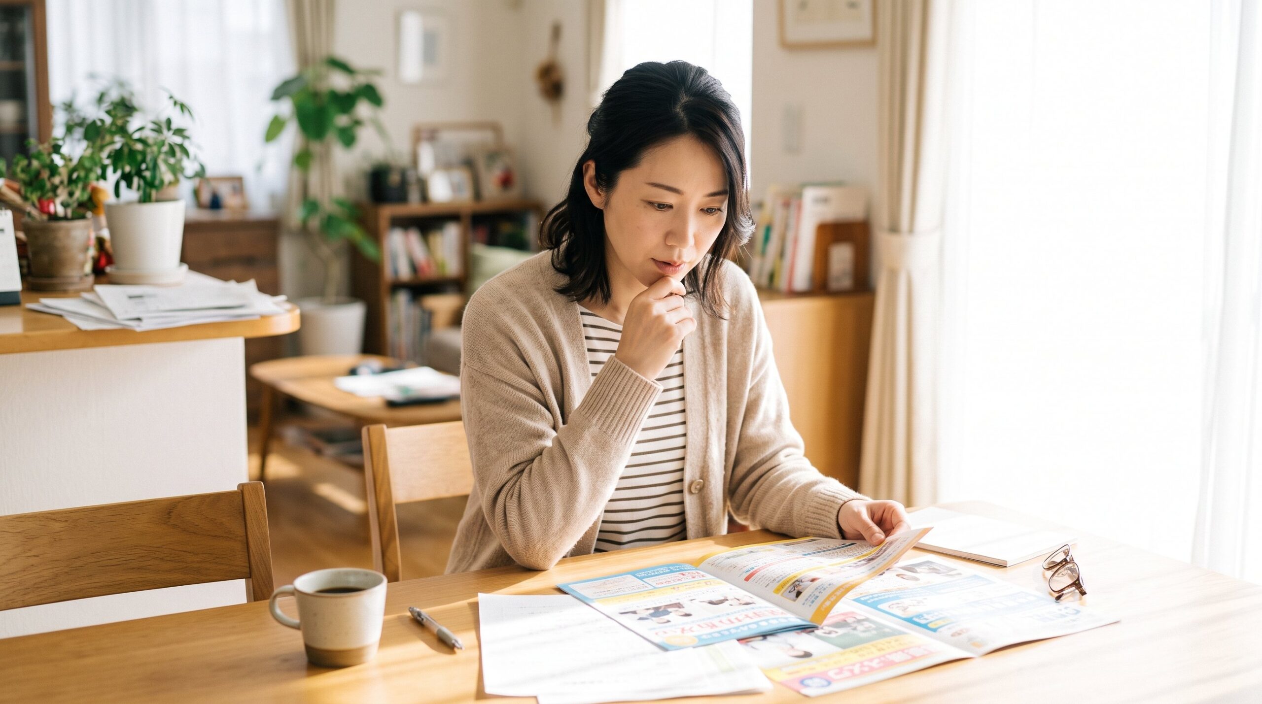 家庭教師の個人契約スマートレーダーって何が違うのか
