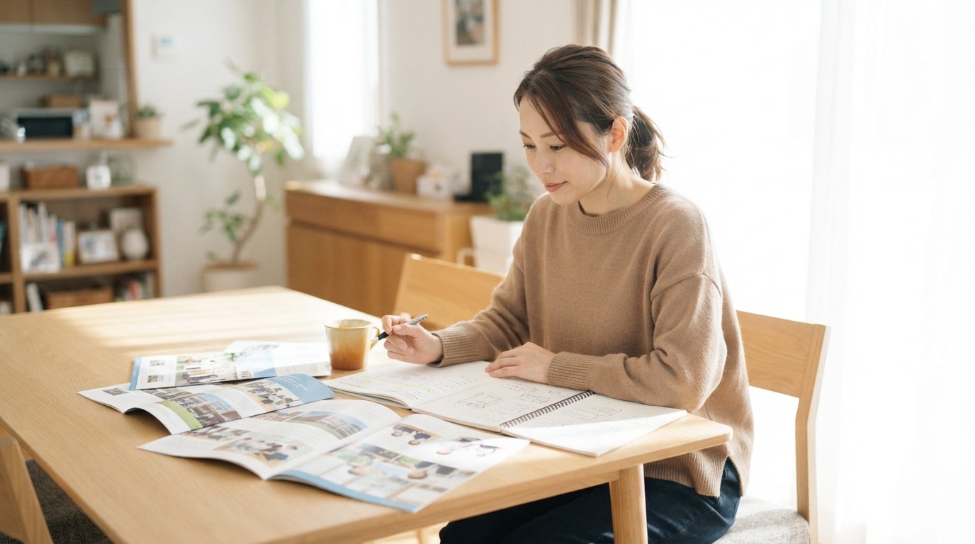 月額料金・初期費用・対象学年で比べてわかったこと