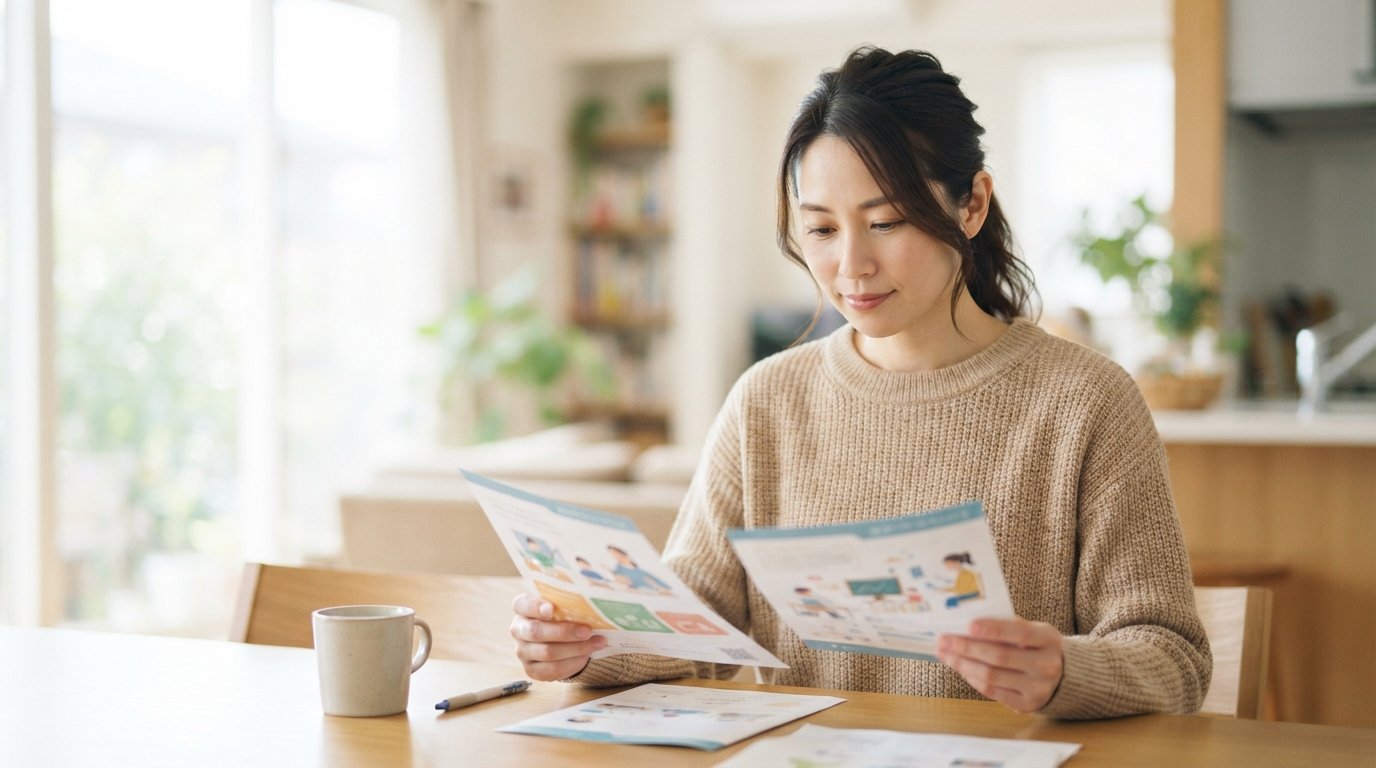 授業内容と学習時間の設計で比べてわかったこと