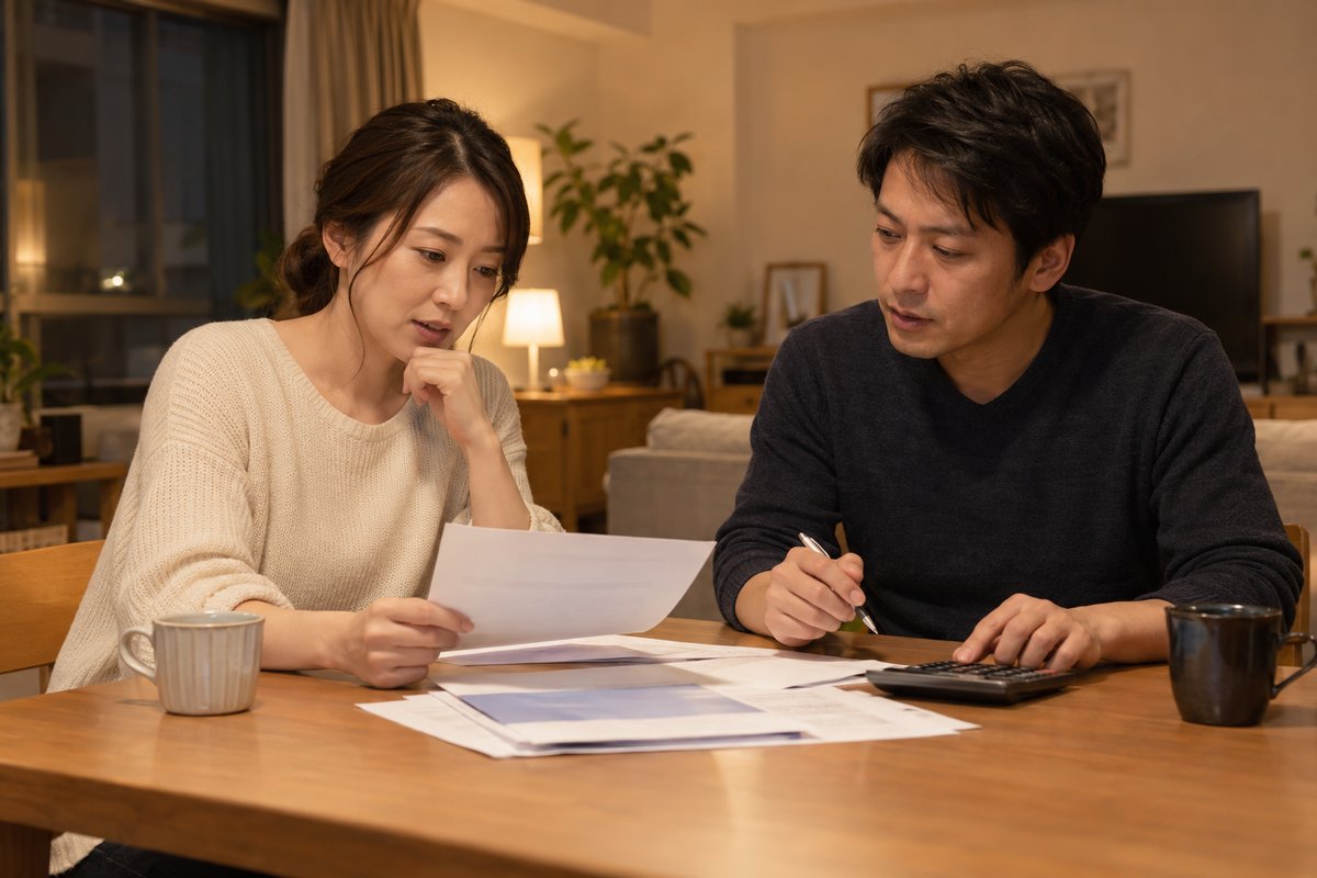 自由が丘で中学受験を目指すお子様に!通わせたいおすすめの塾12選を徹底比較のイメージ写真2