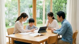 中学受験の家庭教師、無料体験で確認すべきことを見落としていませんか？
