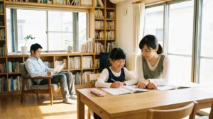 川崎市中原区の中学受験塾8選！特徴や口コミを比較してまとめ