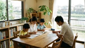 江東区の中学受験塾7選、評判と特徴は？口コミをもとに比較