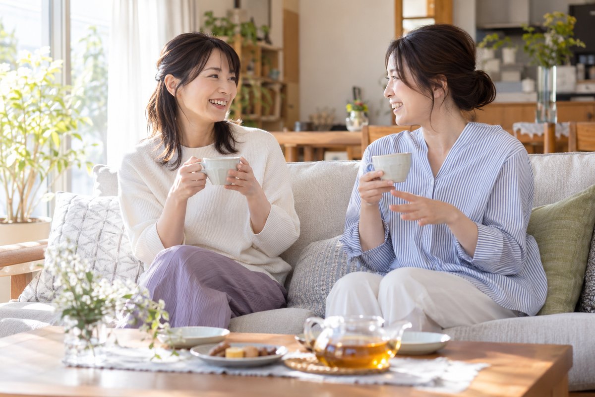 淑徳中学の偏差値・学費・特待生はのイメージ写真2