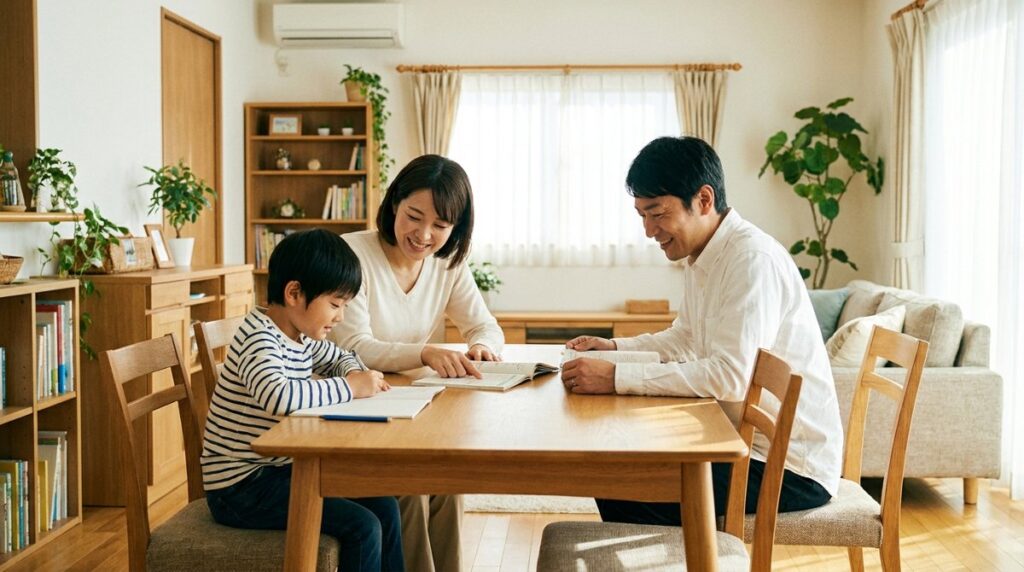 さいたま市浦和区の中学受験塾おすすめ8選！失敗しない選び方と後悔しないコツ
