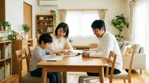 さいたま市浦和区の中学受験塾おすすめ8選！失敗しない選び方と後悔しないコツ